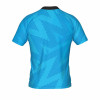 Errea Peter GK Shirt (Short Sleeve)