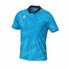 Errea Peter GK Shirt (Short Sleeve)