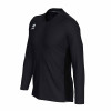 Errea Jerzy GK Shirt (Long Sleeve)