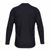 Errea Jerzy GK Shirt (Long Sleeve)