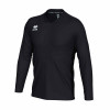 Errea Jerzy GK Shirt (Long Sleeve)