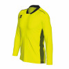 Errea Jerzy GK Shirt (Long Sleeve)