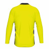 Errea Jerzy GK Shirt (Long Sleeve)