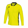 Errea Jerzy GK Shirt (Long Sleeve)