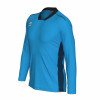 Errea Jerzy GK Shirt (Long Sleeve)