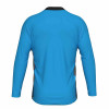 Errea Jerzy GK Shirt (Long Sleeve)