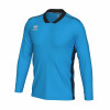 Errea Jerzy GK Shirt (Long Sleeve)