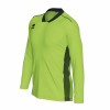 Errea Jerzy GK Shirt (Long Sleeve)