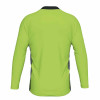 Errea Jerzy GK Shirt (Long Sleeve)