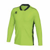 Errea Jerzy GK Shirt (Long Sleeve)