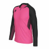 Errea Juno GK Shirt (Short Sleeve)