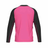 Errea Juno GK Shirt (Short Sleeve)