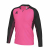 Errea Juno GK Shirt (Short Sleeve)