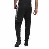 adidas Condivo 21 Track Pants