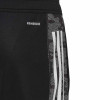 adidas Condivo 21 Track Pants