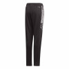 adidas Condivo 21 Track Pants