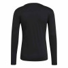 adidas Team Baselayer Top