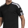 adidas Squadra 21 Jersey (Short Sleeve)