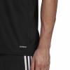 adidas Squadra 21 Jersey (Short Sleeve)