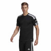 adidas Squadra 21 Jersey (Short Sleeve)