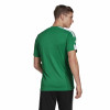 adidas Squadra 21 Jersey (Short Sleeve)