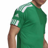 adidas Squadra 21 Jersey (Short Sleeve)