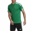 adidas Squadra 21 Jersey (Short Sleeve)