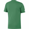 adidas Squadra 21 Jersey (Short Sleeve)