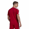 adidas Squadra 21 Jersey (Short Sleeve)