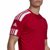 adidas Squadra 21 Jersey (Short Sleeve)