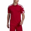 adidas Squadra 21 Jersey (Short Sleeve)