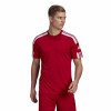 adidas Squadra 21 Jersey (Short Sleeve)