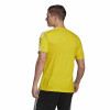 adidas Squadra 21 Jersey (Short Sleeve)