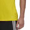 adidas Squadra 21 Jersey (Short Sleeve)