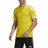 adidas Squadra 21 Jersey (Short Sleeve)