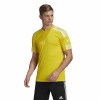 adidas Squadra 21 Jersey (Short Sleeve)