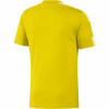 adidas Squadra 21 Jersey (Short Sleeve)