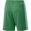 adidas Squadra 21 Shorts