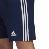 adidas Squadra 21 Shorts