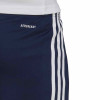 adidas Squadra 21 Shorts