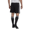 adidas Squadra 21 Shorts