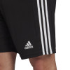 adidas Squadra 21 Shorts