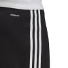 adidas Squadra 21 Shorts