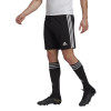 adidas Squadra 21 Shorts