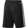 adidas Squadra 21 Shorts