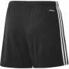 adidas Squadra 21 Womens Shorts