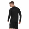 adidas Squadra 21 Jersey (Long Sleeve)