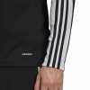 adidas Squadra 21 Jersey (Long Sleeve)