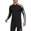 adidas Squadra 21 Jersey (Long Sleeve)