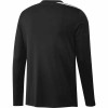 adidas Squadra 21 Jersey (Long Sleeve)